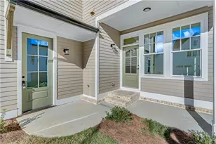 1274 Six Sisters St, Dacula, GA 30019 - Photo 53