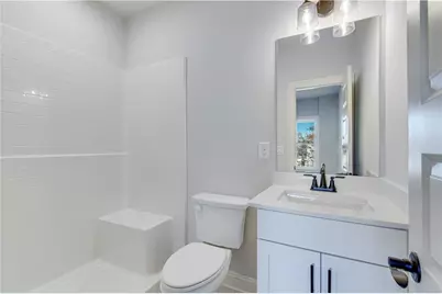 1274 Six Sisters Street, Dacula, GA 30019 - Photo 49