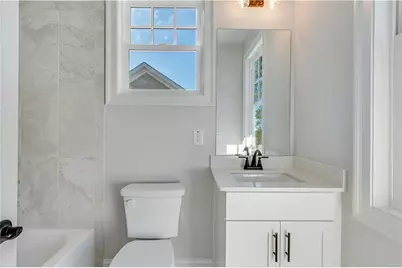 1274 Six Sisters Street, Dacula, GA 30019 - Photo 35