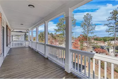 1274 Six Sisters Street, Dacula, GA 30019 - Photo 27