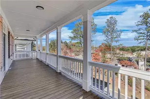 1274 Six Sisters St, Dacula, GA 30019 - Photo 27