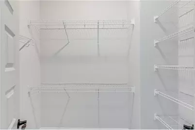 1274 Six Sisters Street, Dacula, GA 30019 - Photo 25