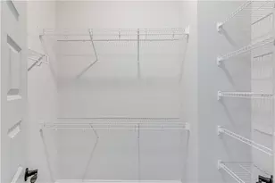 1274 Six Sisters St, Dacula, GA 30019 - Photo 25