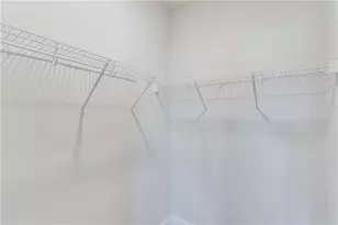 1274 Six Sisters St, Dacula, GA 30019 - Photo 47