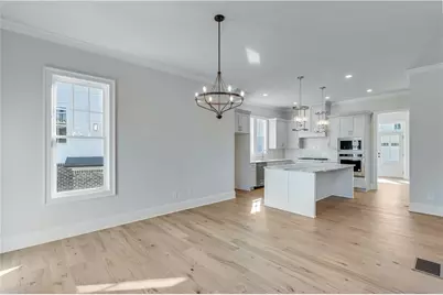 1274 Six Sisters Street, Dacula, GA 30019 - Photo 7