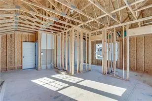 1274 Six Sisters St, Dacula, GA 30019 - Photo 51