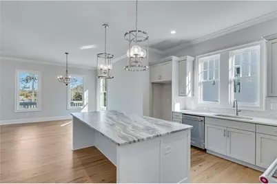 1274 Six Sisters Street, Dacula, GA 30019 - Photo 13