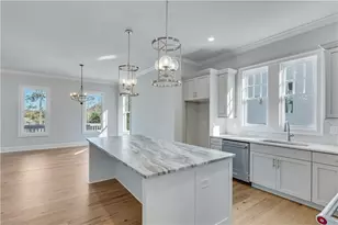 1274 Six Sisters St, Dacula, GA 30019 - Photo 13