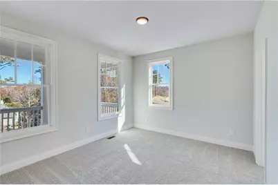 1274 Six Sisters Street, Dacula, GA 30019 - Photo 29