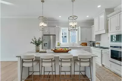 1274 Six Sisters Street, Dacula, GA 30019 - Photo 11