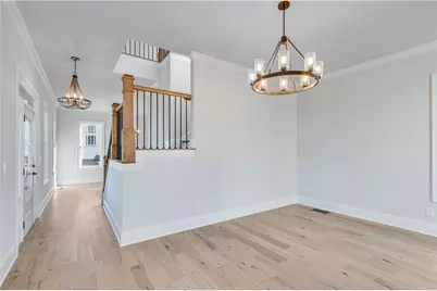 1274 Six Sisters Street, Dacula, GA 30019 - Photo 17