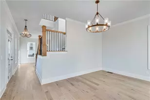 1274 Six Sisters St, Dacula, GA 30019 - Photo 17