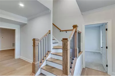 1274 Six Sisters Street, Dacula, GA 30019 - Photo 37