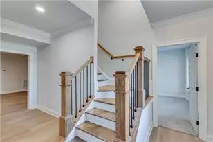 1274 Six Sisters St, Dacula, GA 30019 - Photo 37