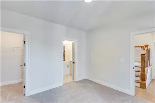 1274 Six Sisters St, Dacula, GA 30019 - Photo 45