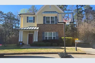 2652 Tilson Road, Decatur, GA 30032 - Photo 1