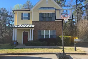 2652 Tilson Rd, Decatur, GA 30032 - Photo 1