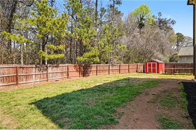 2652 Tilson Road, Decatur, GA 30032 - Photo 29
