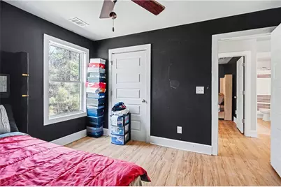 2652 Tilson Road, Decatur, GA 30032 - Photo 17