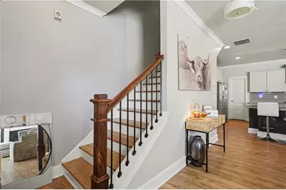 2652 Tilson Road, Decatur, GA 30032 - Photo 5