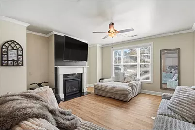 2652 Tilson Road, Decatur, GA 30032 - Photo 7