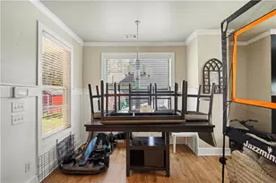 2652 Tilson Rd, Decatur, GA 30032 - Photo 9