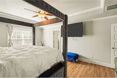 2652 Tilson Road, Decatur, GA 30032 - Photo 21