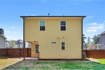 2652 Tilson Road, Decatur, GA 30032 - Photo 27