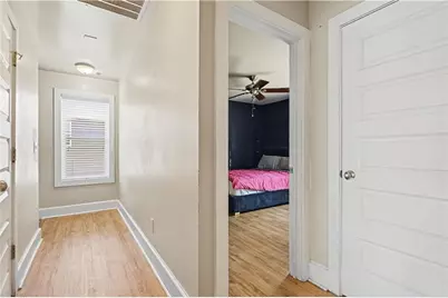 2652 Tilson Road, Decatur, GA 30032 - Photo 25