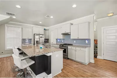 2652 Tilson Road, Decatur, GA 30032 - Photo 11