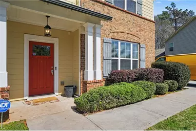 2652 Tilson Road, Decatur, GA 30032 - Photo 3