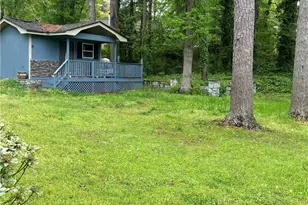 1986 Gibralter Way, Conyers, GA 30012 - Photo 11