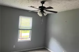 1986 Gibralter Way, Conyers, GA 30012 - Photo 9