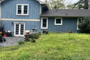 1986 Gibralter Way, Conyers, GA 30012 - Photo 13