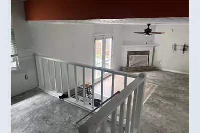 1986 Gibralter Way, Conyers, GA 30012 - Photo 5