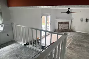 1986 Gibralter Way, Conyers, GA 30012 - Photo 5