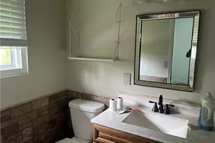 1986 Gibralter Way, Conyers, GA 30012 - Photo 7