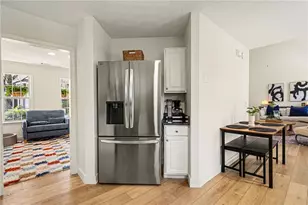 1672 Evanston Cir, Marietta, GA 30062 - Photo 15