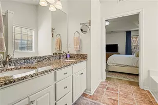 1672 Evanston Cir, Marietta, GA 30062 - Photo 19