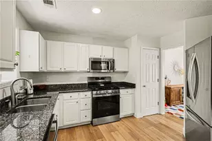 1672 Evanston Cir, Marietta, GA 30062 - Photo 13