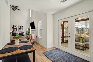 1672 Evanston Cir, Marietta, GA 30062 - Photo 11