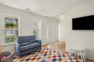 1672 Evanston Cir, Marietta, GA 30062 - Photo 7