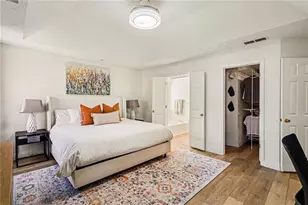 1672 Evanston Cir, Marietta, GA 30062 - Photo 17