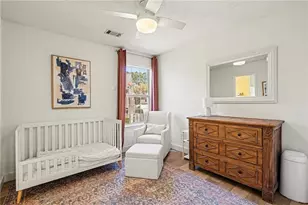 1672 Evanston Cir, Marietta, GA 30062 - Photo 21