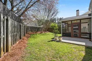 1672 Evanston Cir, Marietta, GA 30062 - Photo 27