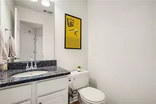 1672 Evanston Cir, Marietta, GA 30062 - Photo 23