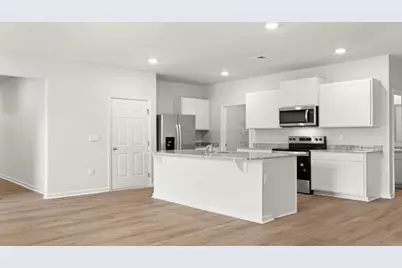 101 Hill Side Road, Dallas, GA 30157 - Photo 5