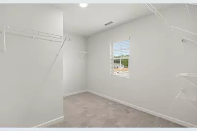 101 Hill Side Road, Dallas, GA 30157 - Photo 19