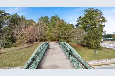 101 Hill Side Road, Dallas, GA 30157 - Photo 31