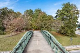 101 Hill Side Rd, Dallas, GA 30157 - Photo 31